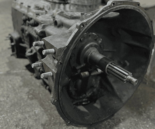 slider_5ab2209b.png