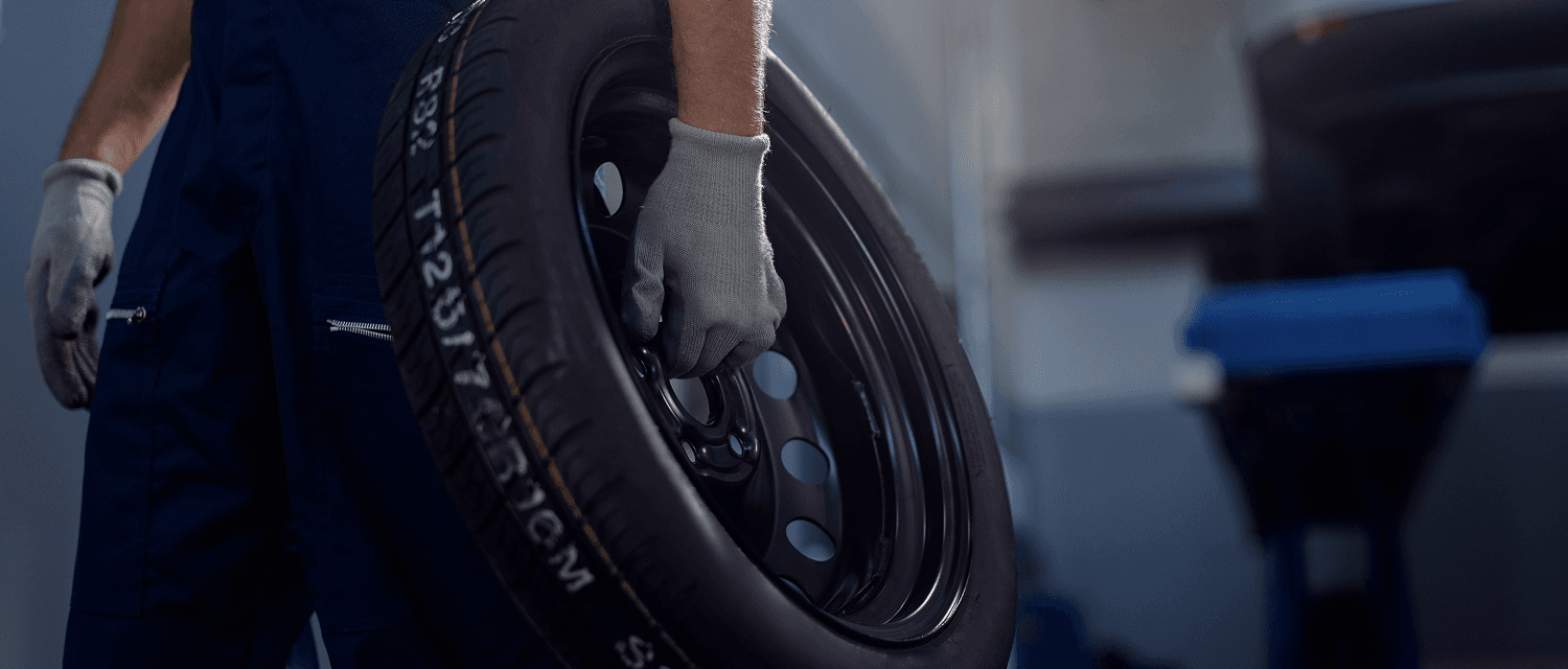 Забирай сейчас - плати потом!