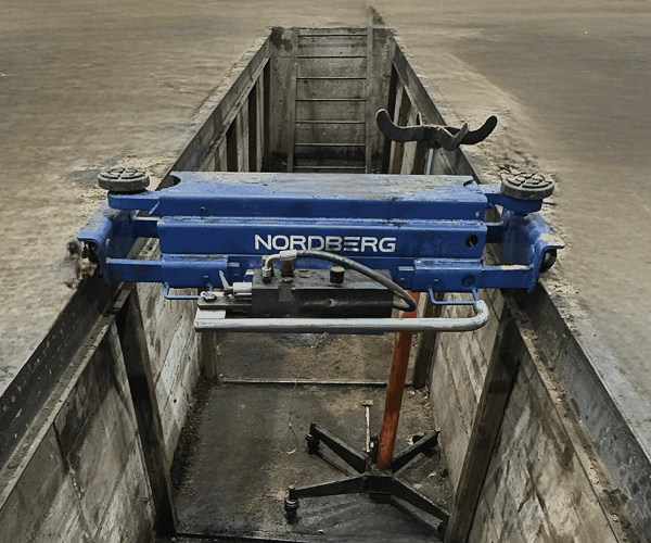 slider_e10b2336.png