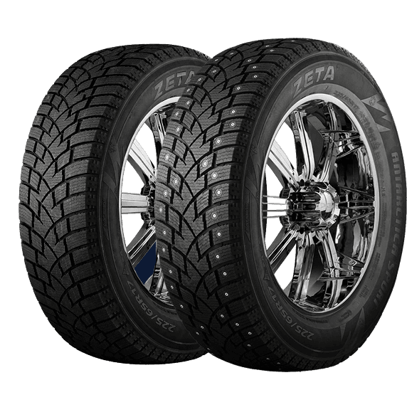 Забирай сейчас - плати потом!